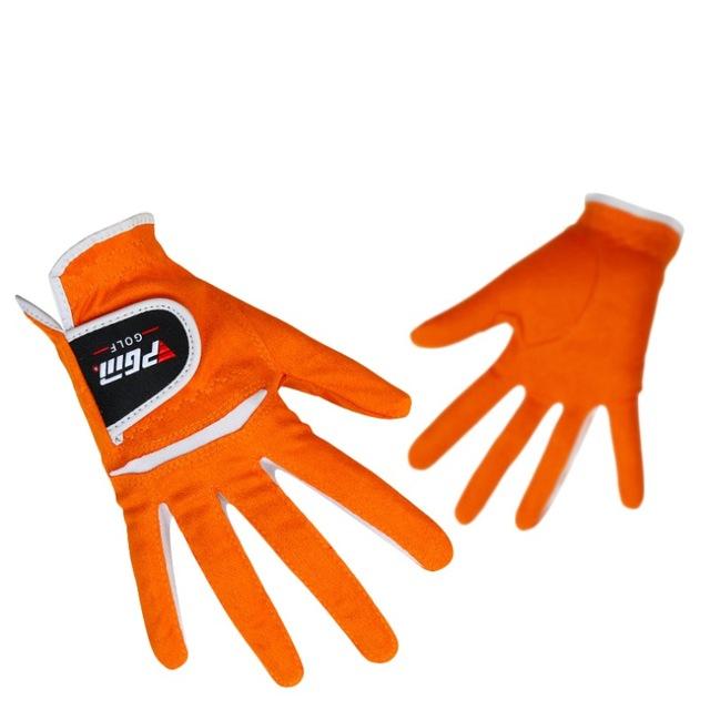 Golf Gloves Women - Golf Gloves For Women Left Hand