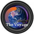 Capture the Voyage