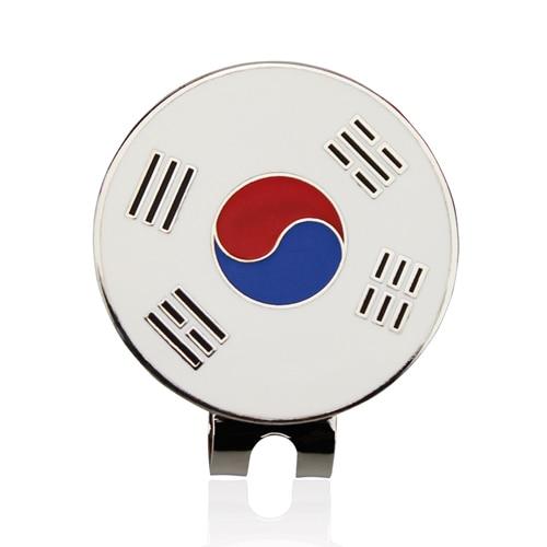Ball Markers - 1.18 Inch Golf Ball Mark W Magnetic Golf Hat Clip Mark Golf Ball Position 24 Kinds For Choice Golf Marker