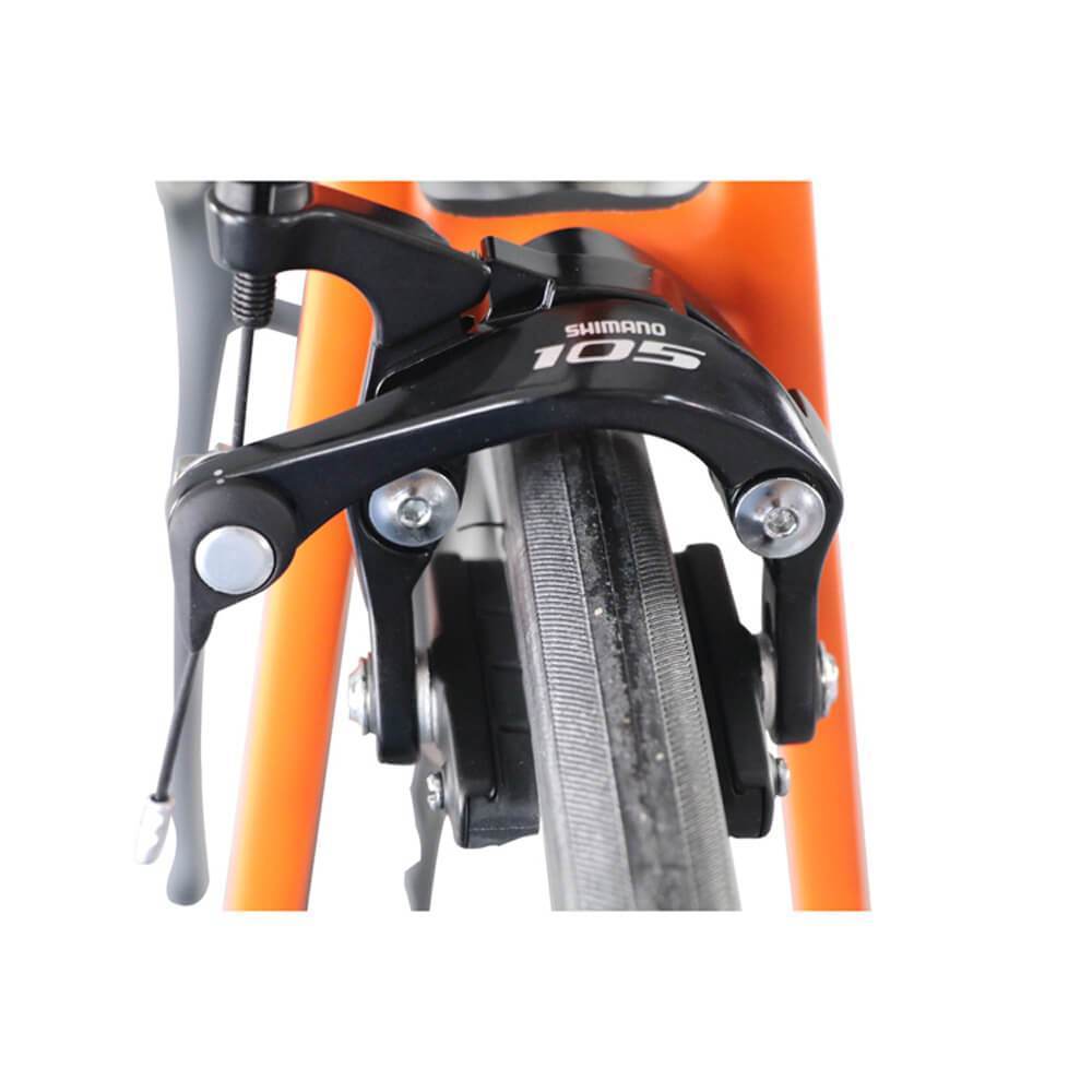 Bicycles - Carbon Road Bike Taurus