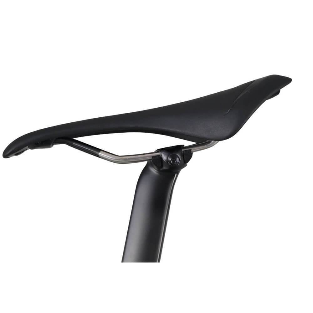 Bicycles - Carbon Road Bike Taurus