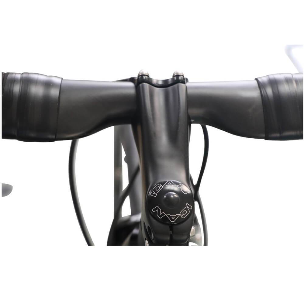 Bicycles - Carbon Road Bike Taurus