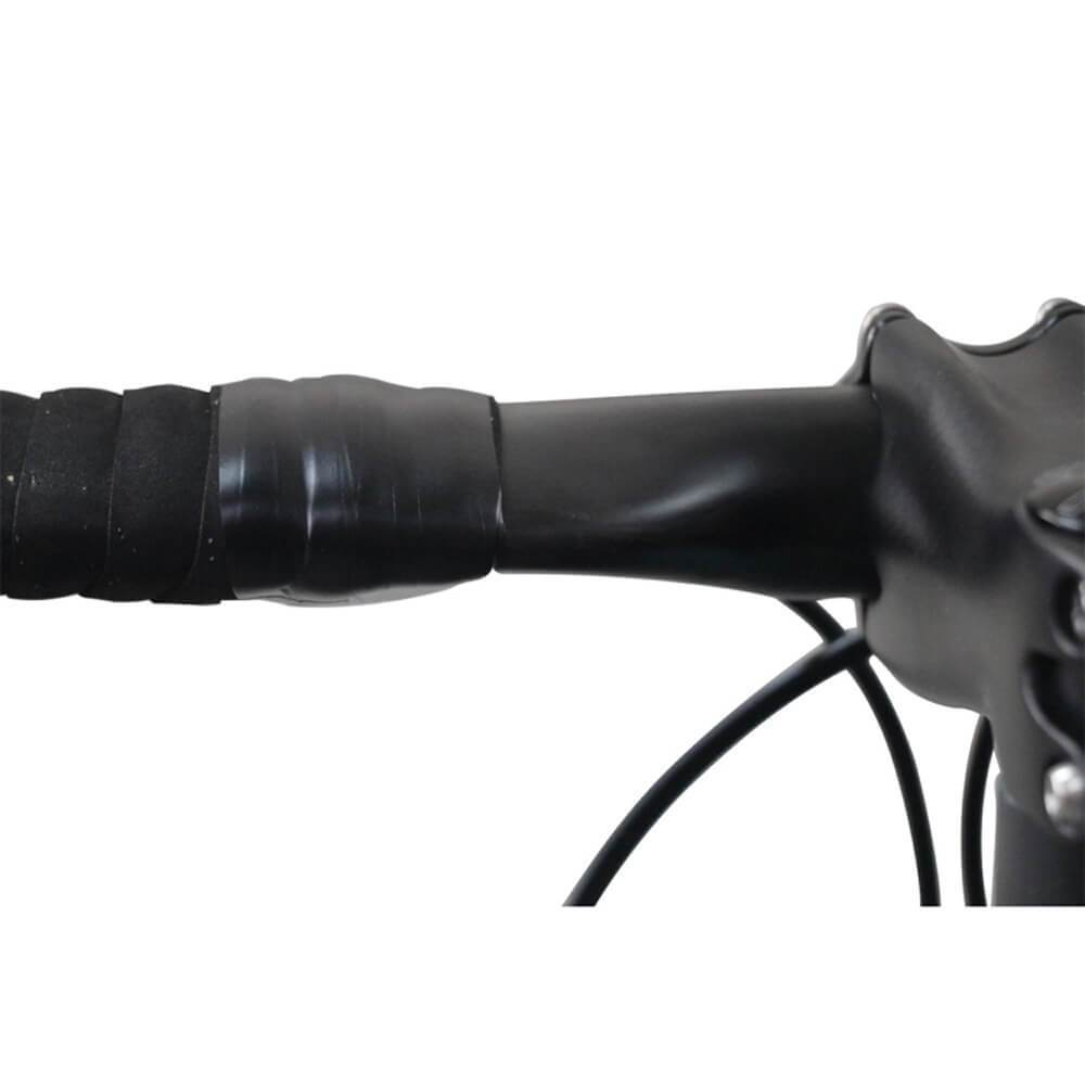 Bicycles - Carbon Road Bike Taurus