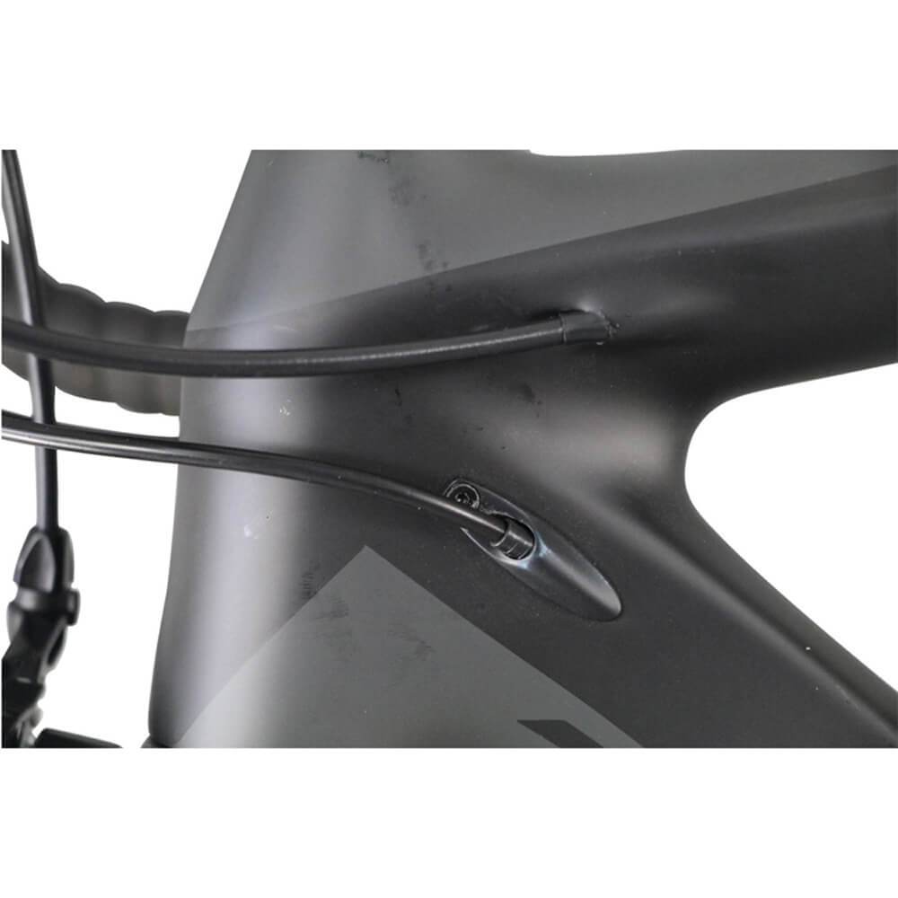 Bicycles - Carbon Road Bike Taurus