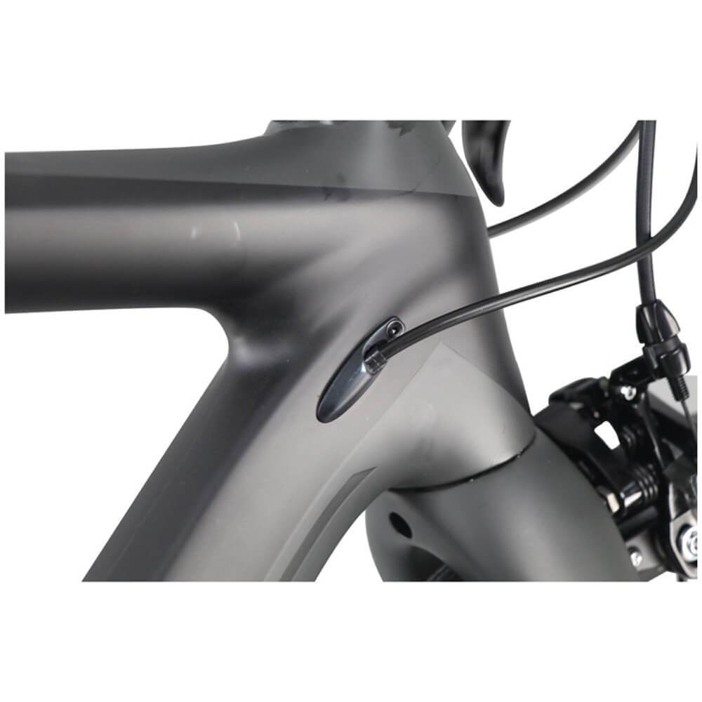 Bicycles - Carbon Road Bike Taurus