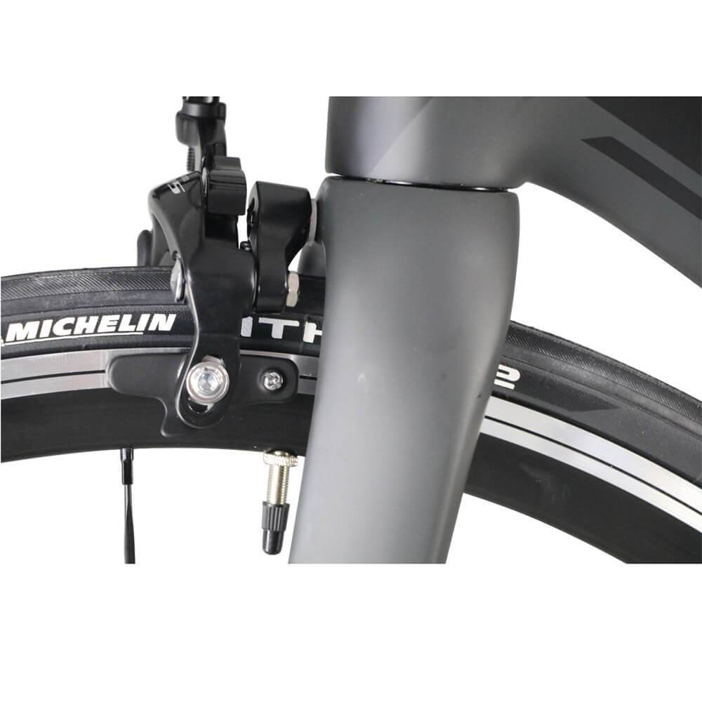 Bicycles - Carbon Road Bike Taurus