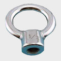 Boats - 316 Stainless Steel Ski/Tow Eye