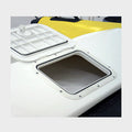 Boats - Boat Storage Hatch