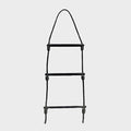 Boats - EZ-TY 3-Step Rope Ladder