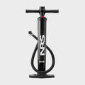 Boats - NRS Double Action Air Pump
