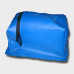 Boats - Storage Pouch