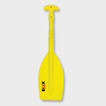 Boats - Telescopic Mini Paddle