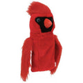 Club Head Cover - Cardinal Driver Head Covers