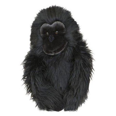 Club Head Cover - Gorilla Driver Head Cover