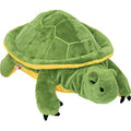 Club Head Cover - Turtle Driver Head Cover