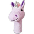 Club Head Cover - Unicorn Driver Head Cover