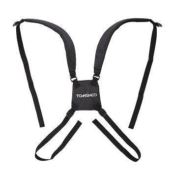 Golf Bag - Lightweight Golf Stand Bag Cart Bag