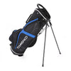 Golf Bag - Lightweight Golf Stand Bag Cart Bag