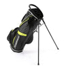 Golf Bag - Lightweight Golf Stand Bag Cart Bag