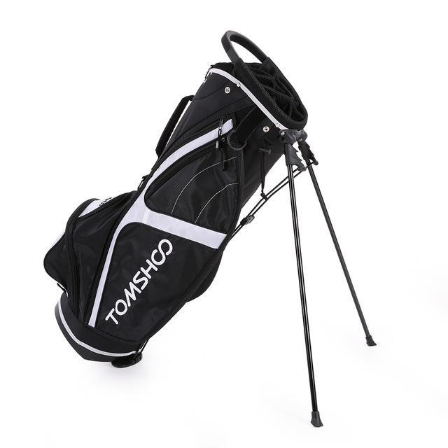 Golf Bag - Lightweight Golf Stand Bag Cart Bag