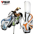 Golf Bag - PGM New Golf Bag Men / Women