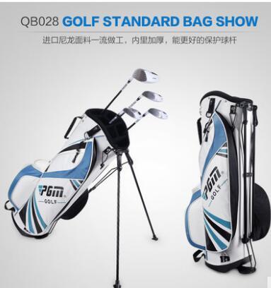 Golf Bag - PGM New Golf Bag Men / Women