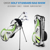 Golf Bag - PGM New Golf Bag Men / Women