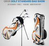 Golf Bag - PGM New Golf Bag Men / Women
