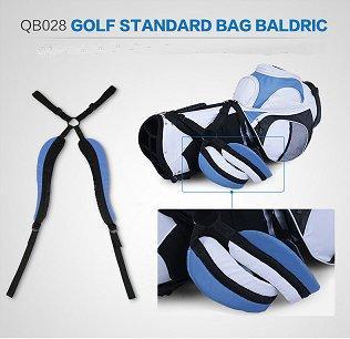 Golf Bag - PGM New Golf Bag Men / Women