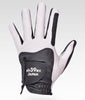 Golf Gloves For Men - New Cooyute Fit 39 Golf Gloves Fit 39 EX  Golf Gloves Men's Right Handed Gloves 5Pcs Mixing Color