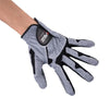 Golf Gloves For Men - Pure Sport Golf Gloves Men Wear Left Hand Wholesale Golf Gloves Sports Outdoor