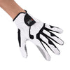 Golf Gloves For Men - Pure Sport Golf Gloves Men Wear Left Hand Wholesale Golf Gloves Sports Outdoor