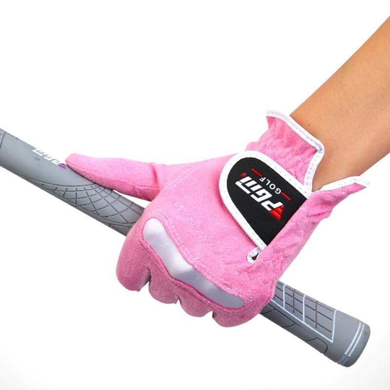 Golf Gloves Women - Golf Gloves For Women Left Hand