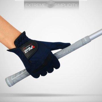 Golf Gloves Women - Golf Gloves For Women Left Hand