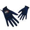 Golf Gloves Women - Golf Gloves For Women Left Hand