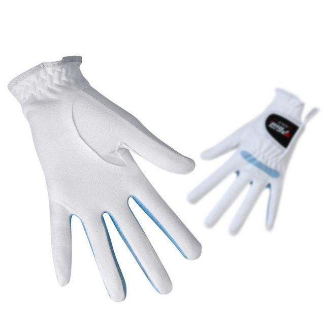 Golf Gloves Women - Golf Gloves For Women Left Hand