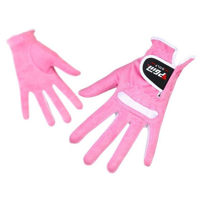 Golf Gloves Women - Golf Gloves For Women Left Hand