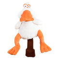 Golf Head Cover - Duck Driver Golf Head Cover