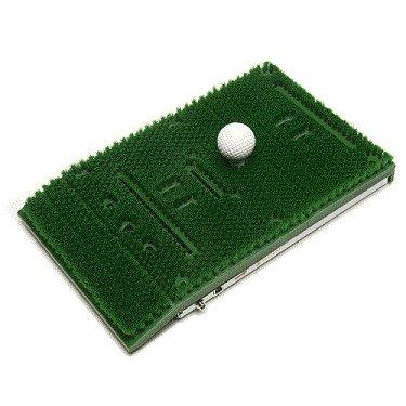 Golf Simulator - P3 ProSwing Plus Simulator