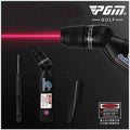 Golf Training Aid - Golf Putter Laser Sight Practice Aid