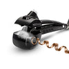 Hair Curler - Steamer Curl Hair Rolloer