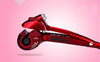 Hair Curler - Steamer Curl Hair Rolloer