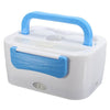 Lunch Box - Potable Electric Lunch Box