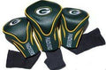 NFL Set Club Head Covers