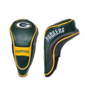 NFL Team Hybrid Club Head Cover