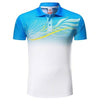 Polo Sport Shirt