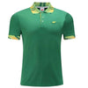 Polo Sport Shirt