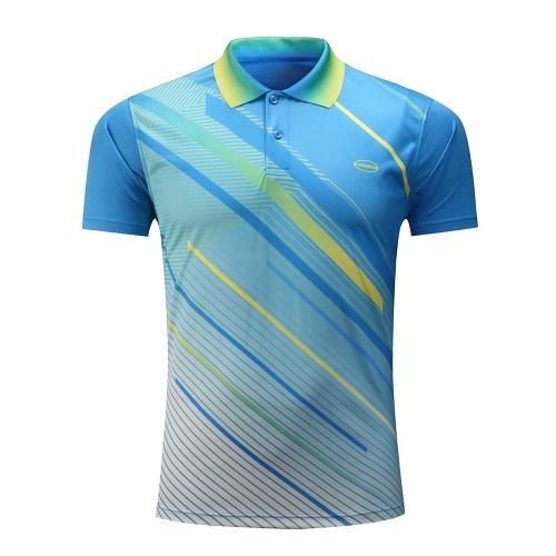 Polo Sport Shirt