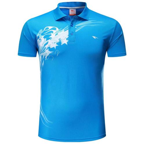 Polo Sport Shirt