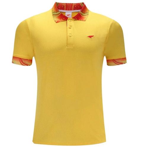 Polo Sport Shirt